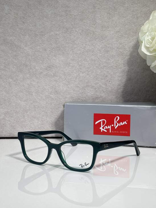 Picture of Ray-Ban Sunglasses _SKUfw79761417fw